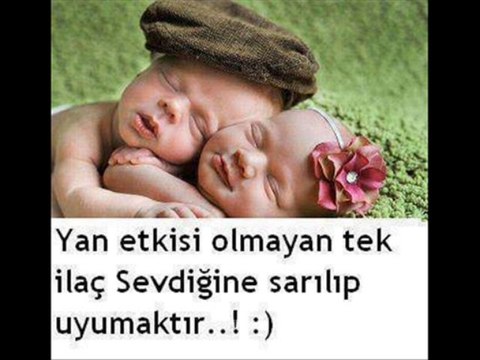 ömer danış && alacağım