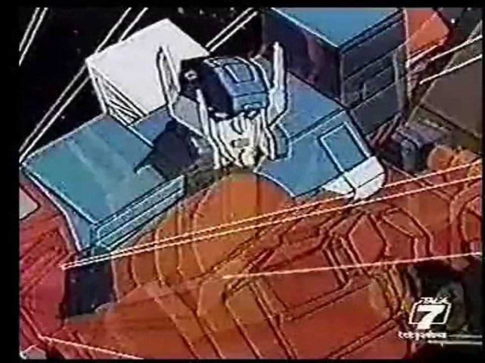 transformers