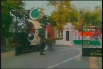 QUAID-E-AZAM-OUR NATIONAL HEROz