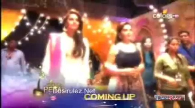 Goldan petal Award Curtain Raiser - 29th Dec 2013pt3