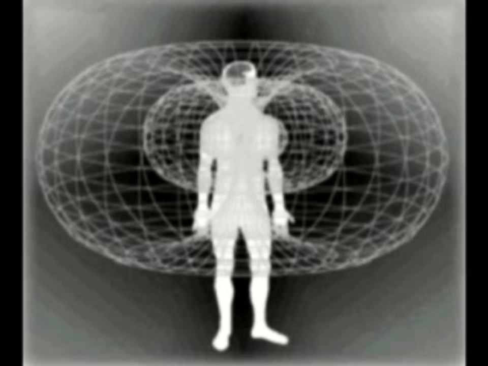 Villás Béla Függőség, Szenvedélybetegség