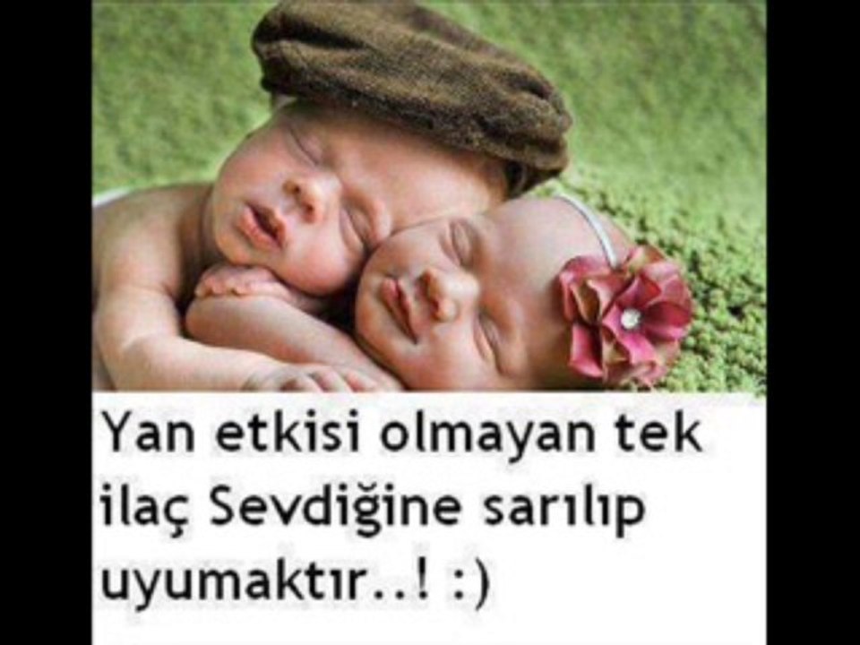 tarkan  && hatasız kul olmaz
