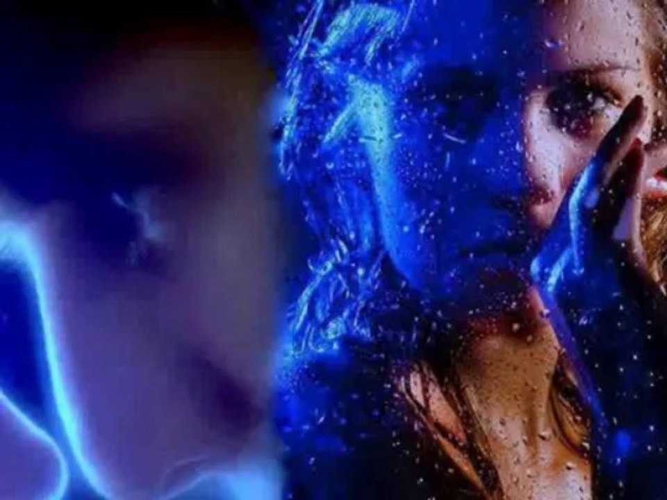 BİR AYAZDA DÜŞLERİM, DR. FUNDA SAGLAM