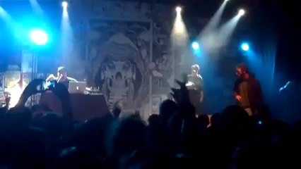 Active Member  Xray - Gagarin