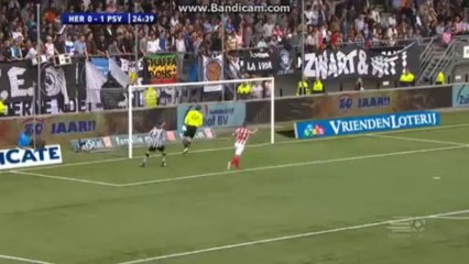 heracles-psv