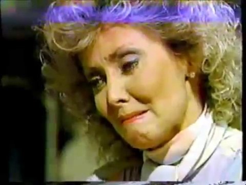 Santa barbara 340 Anglais