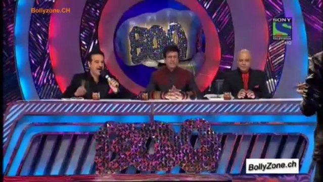 Boogie Woogie (Kids Championship) 1080p 29th December 2013 Video Watch Online HD Part3