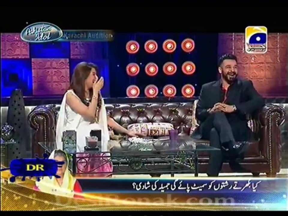 umer 5 29