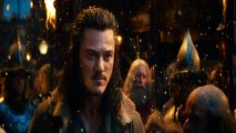 Watch The Hobbit: The Desolation of Smaug 2013 Full Movie Online Streaming HD 720P