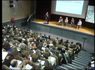 SOPHROLOGIE : Les partenaire de la FEPS