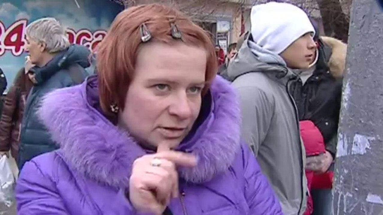 Russie: un attentat à Volgograd fait au moins 14 morts