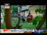 qudusi part 3 ep 130