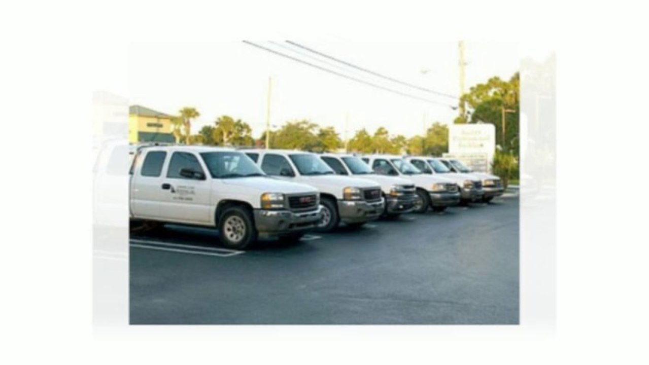 Mobile Auto Repair Mesa | Towing Mesa | Express Auto Commercial (602) 374-5381