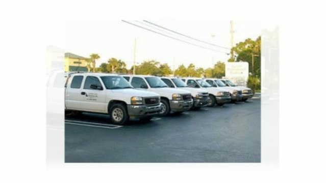 Mobile Auto Repair Mesa | Towing Mesa | Express Auto Commercial (602) 374-5381