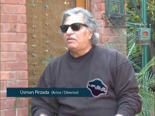 Batoon Batoon Mein.....With Arzoo Kazmi...29th December 2013...PT(1)