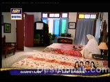 qudusi part 4 ep 130