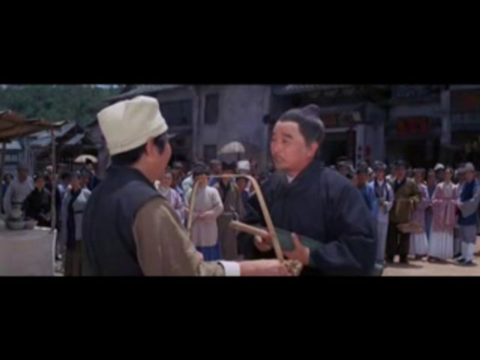 十二金牌