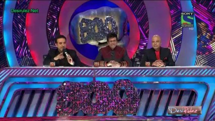 Boogie Woogie 29th December 2013 Part2