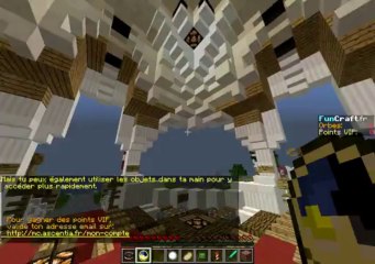 TheAxelobus sur Ascentia, Vidéo Absence sur Youtube et Dailymotion