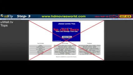 Hdmoviesworld.Com | Free Movie Downloads | Mediafire Movies