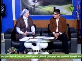 آخر أخبار الرياضة مع الإعلاميين طارق رضوان ومنى عبدالكريم 29 ديسمبر 2013 - 1