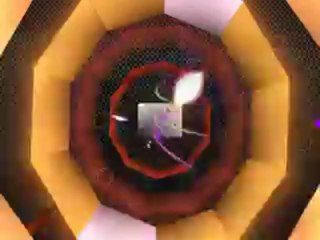 Beograd Rentiranje auta