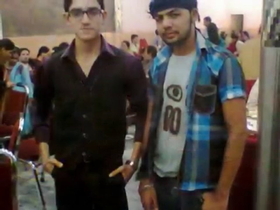 videoplayback