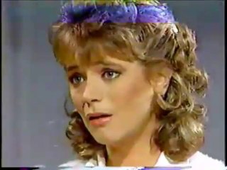 Santa barbara 341 Anglais