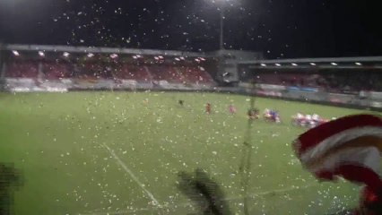 MVV-Telstar 2013-2014