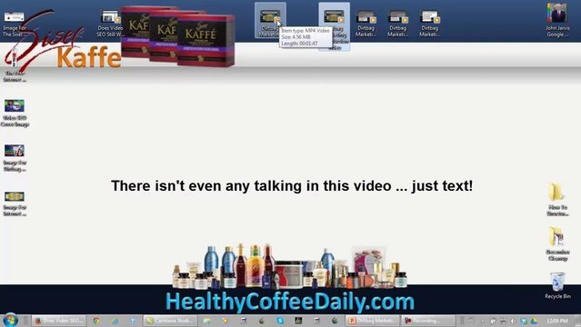 Search Engine Marketing Strategies: Does Video SEO Still Work 2