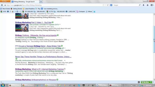 Search Engine Marketing Strategies Does Video SEO Still Work 4