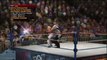 PS3 - WWE 2K14 - The New Generation - Match 4 - Diesel vs Shawn Michaels