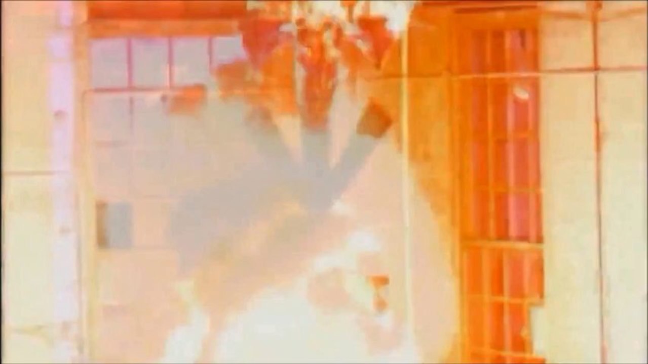 Undertaker Theme Song and Titantron 2013-2014 HD