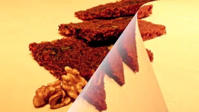 Ma petite entreprise