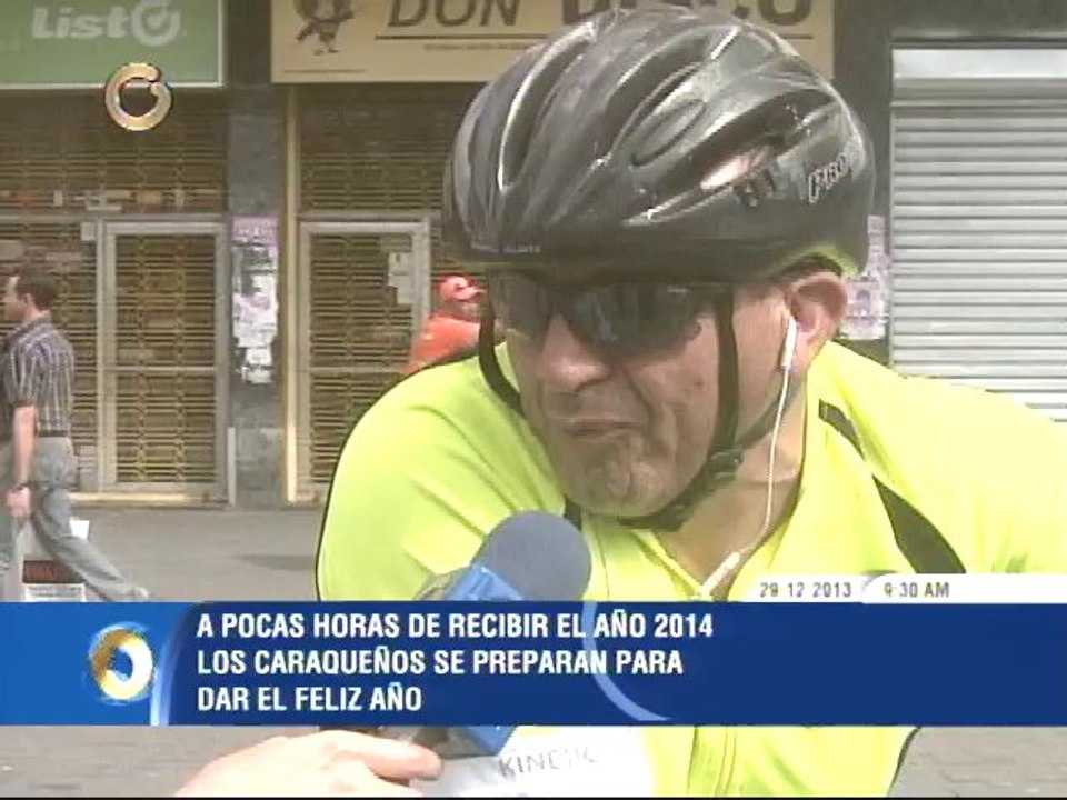 A pocas horas