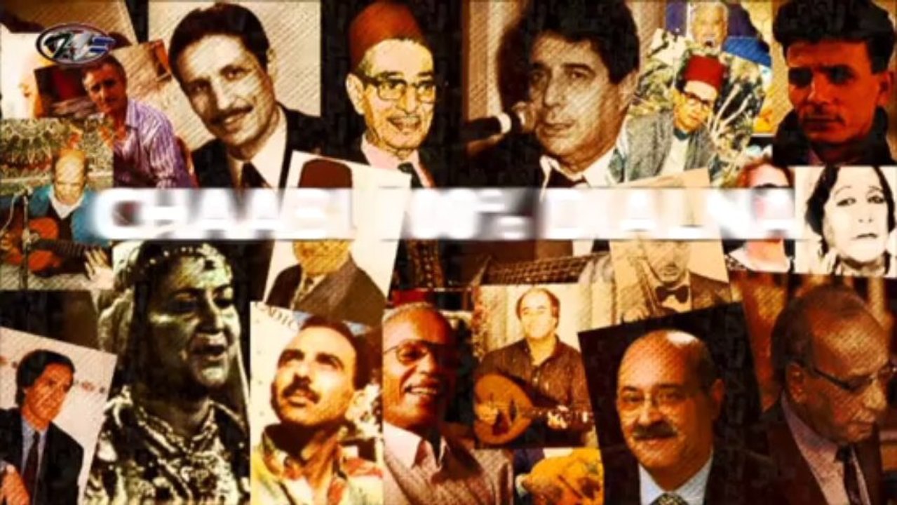 Canalnaf TV : " La chaine qui monte "