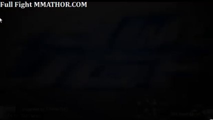 #Anderson Silva BROKEN LEG IN FIGHT VS CHRIS WEIDMAN INJURY video