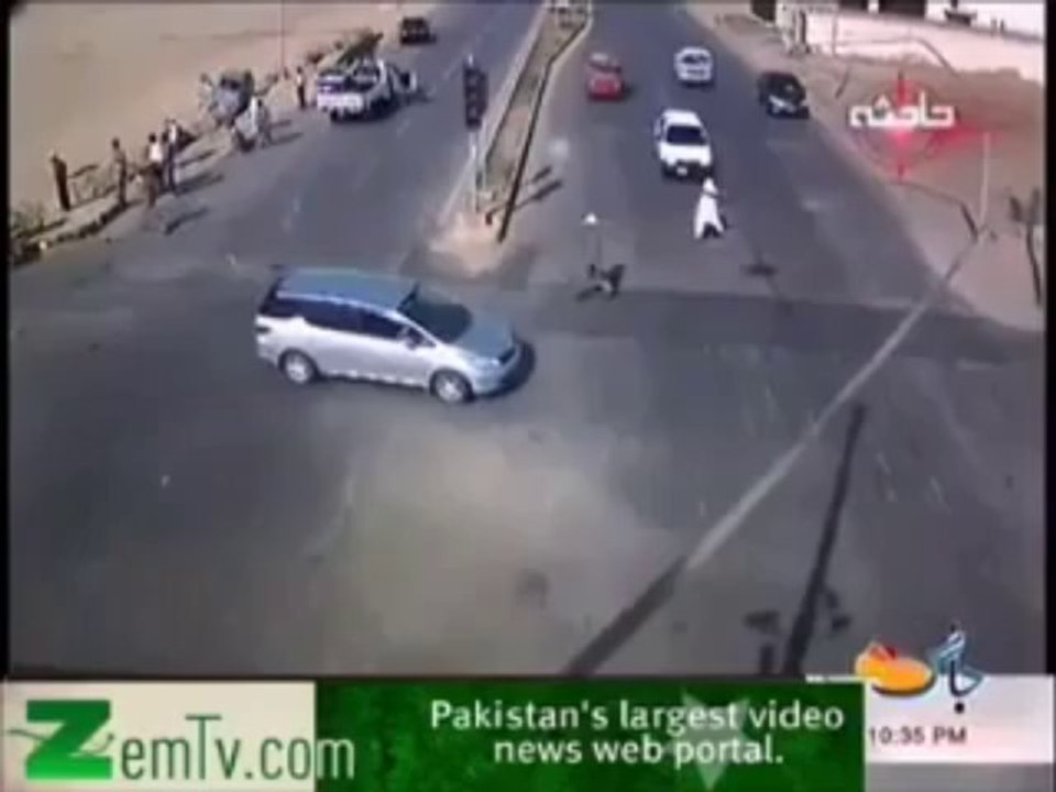Dangerous Accident Do Care Of Yourself Must Watch By Hot Desi Video