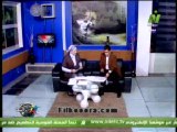 آخر أخبار الرياضة مع الإعلاميين طارق رضوان ومنى عبدالكريم 29 ديسمبر 2013 - 2