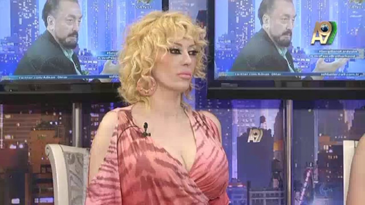 AK Parti ve Cemaatin içinde her çeşit insan olabilir ancak ‘İyilerin İttifakı’ çok önemli