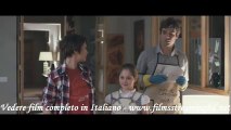 Un boss in salotto film vedere completo online in italiano streaming gratis
