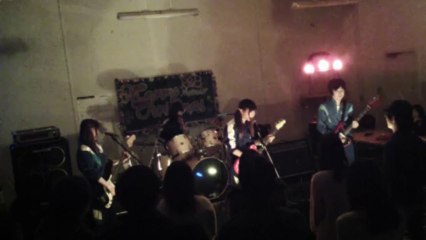 2013クリスマス1-6