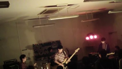 2013クリスマス1-10