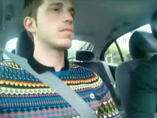 Hermanas somos nosotras 1x07