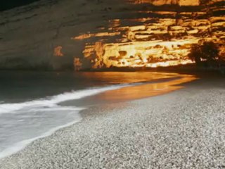 Πες μου μια λέξη