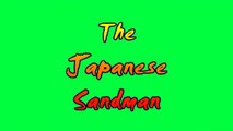 Annette Hanshaw ~ 1928 ~ The Japanese Sandman