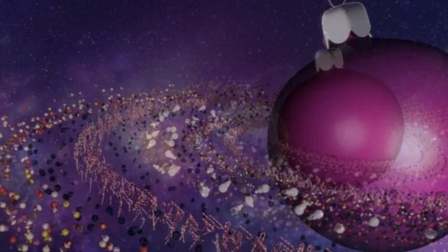 Putnam Mazda of Burlingame - 2014 Mazda CX-5 near Redwood City