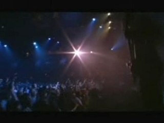 System Of A Down Kill Rock 'n Roll LIVE