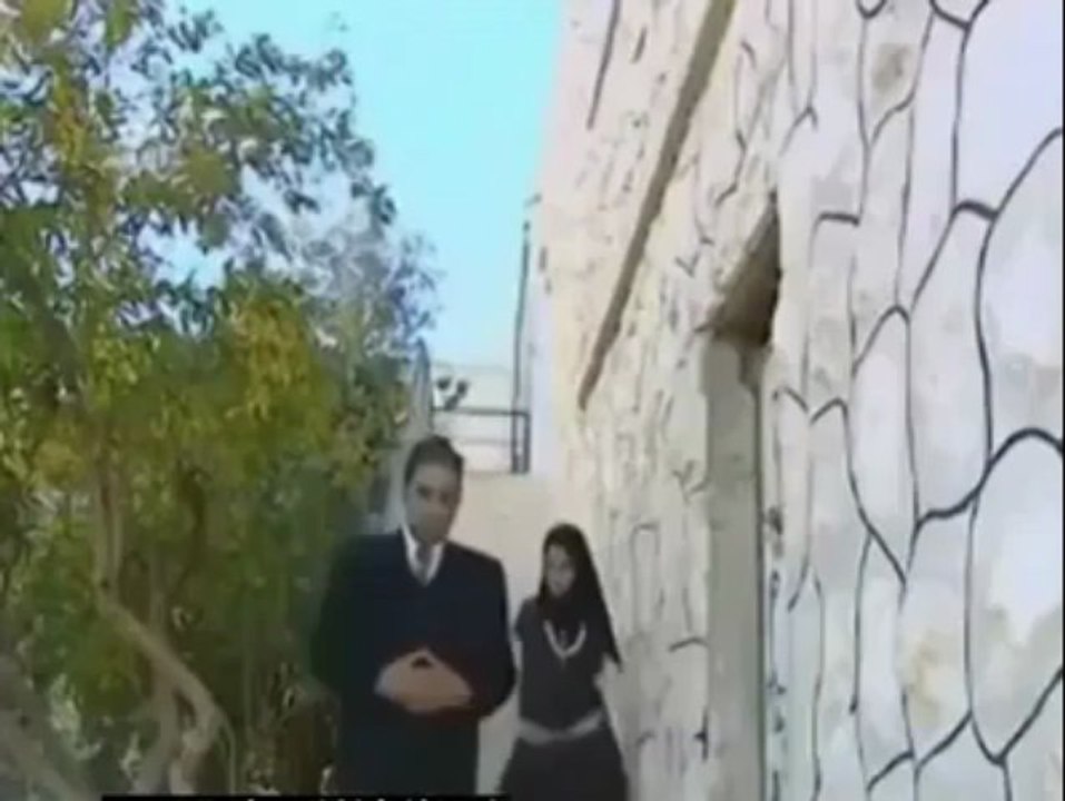 Don't Cry After Watching And Remember To Thank Allah By Hot Desi Video