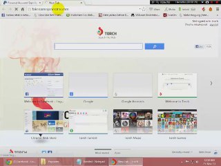 How To Get Paypal In Non-Supported Countries - THEPAKTVSHOWS.BLOGSPOT.COM